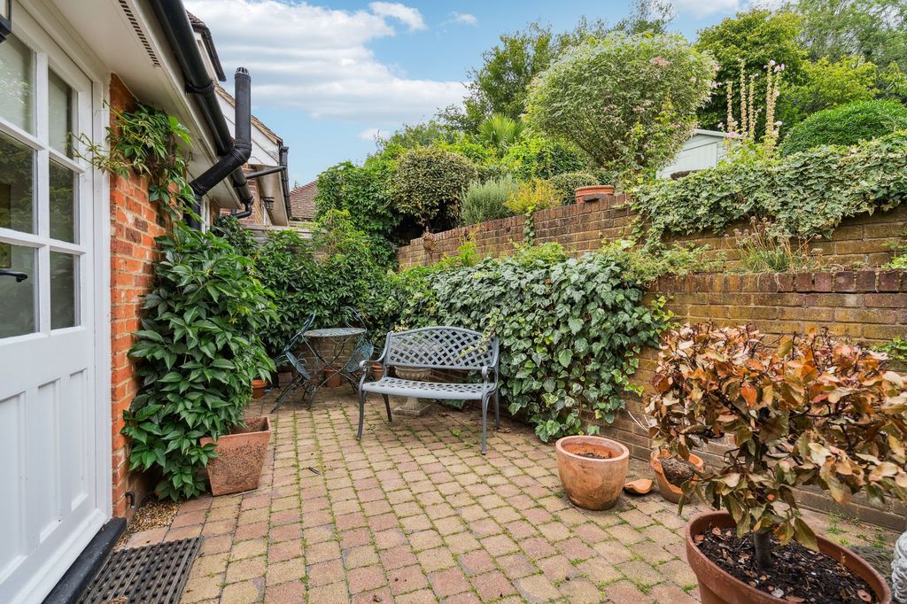 Property photo 2 of 16 Patio