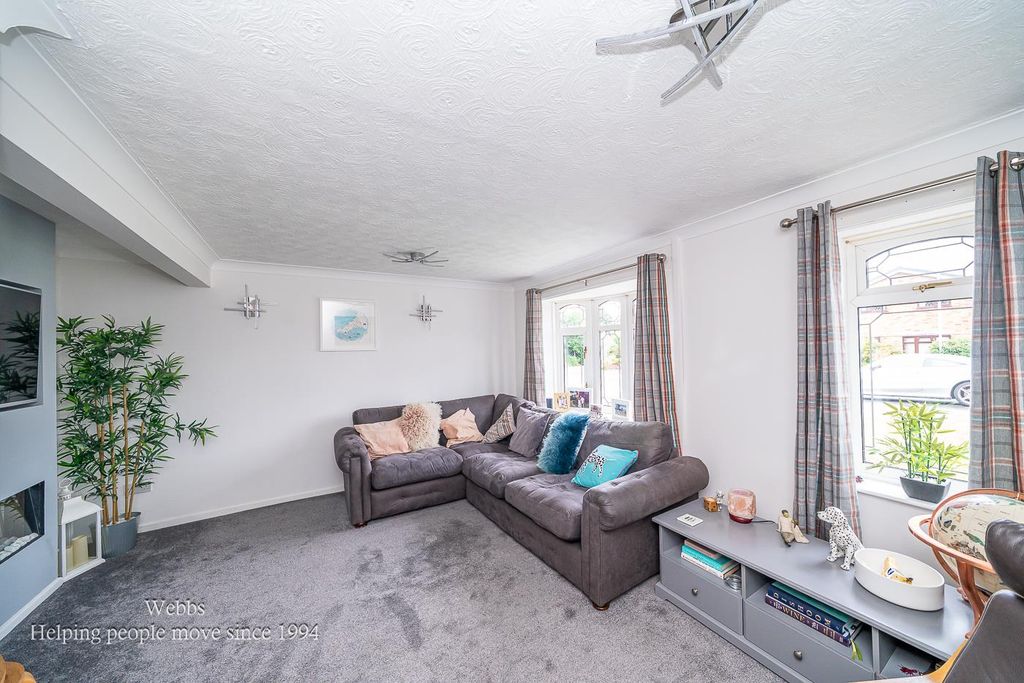 Property photo 2 of 29 Webbs-1.Jpg