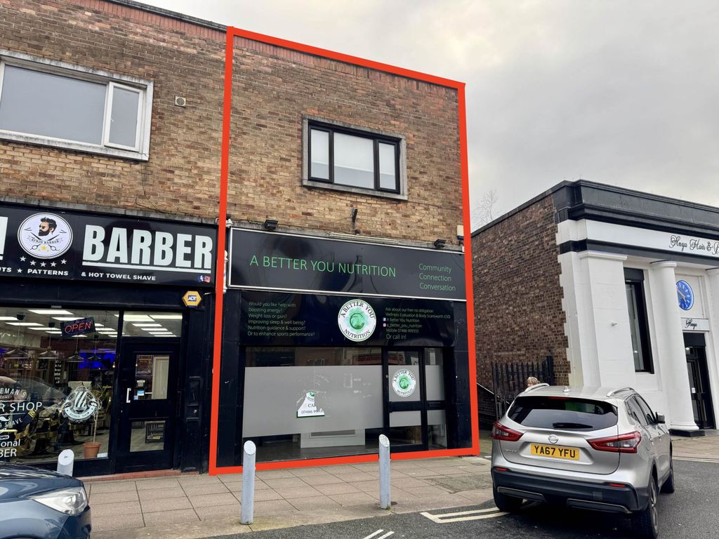 Property photo 1 of 12