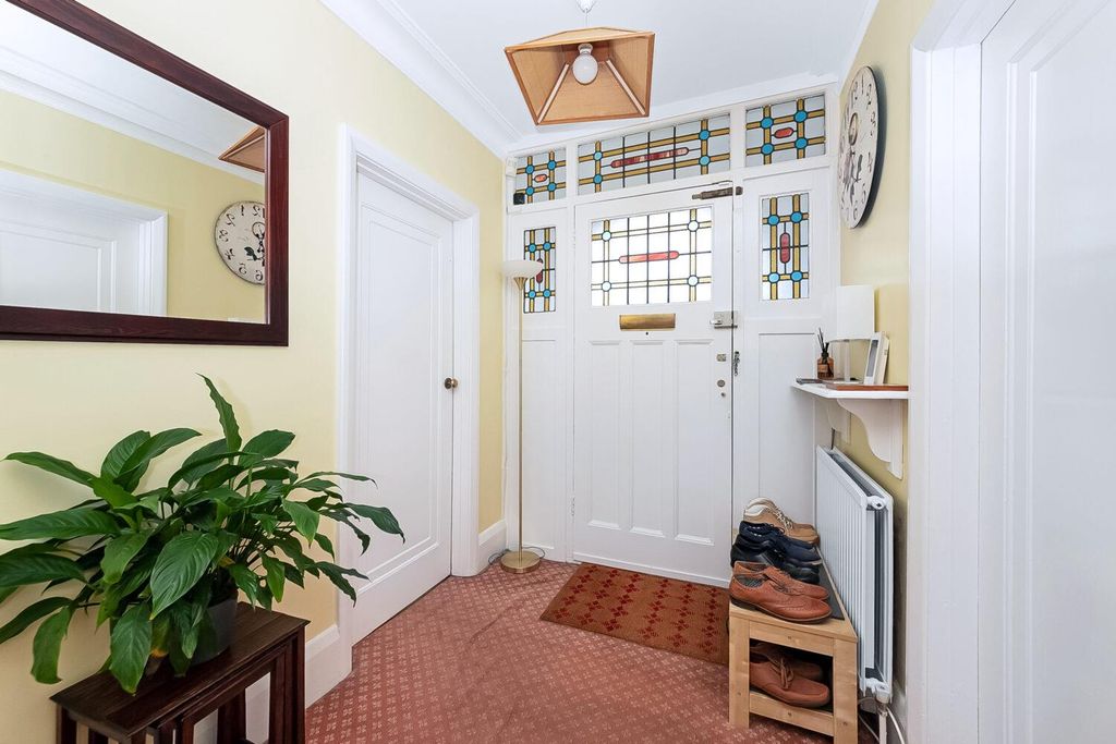 Property photo 2 of 15 Img_2699-2-1500x1000.Jpg