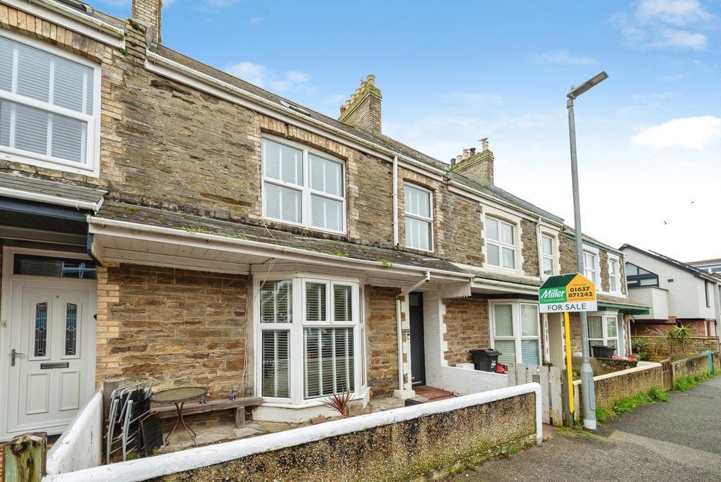 Property photo 2 of 20 Pbox-Img.Jpg