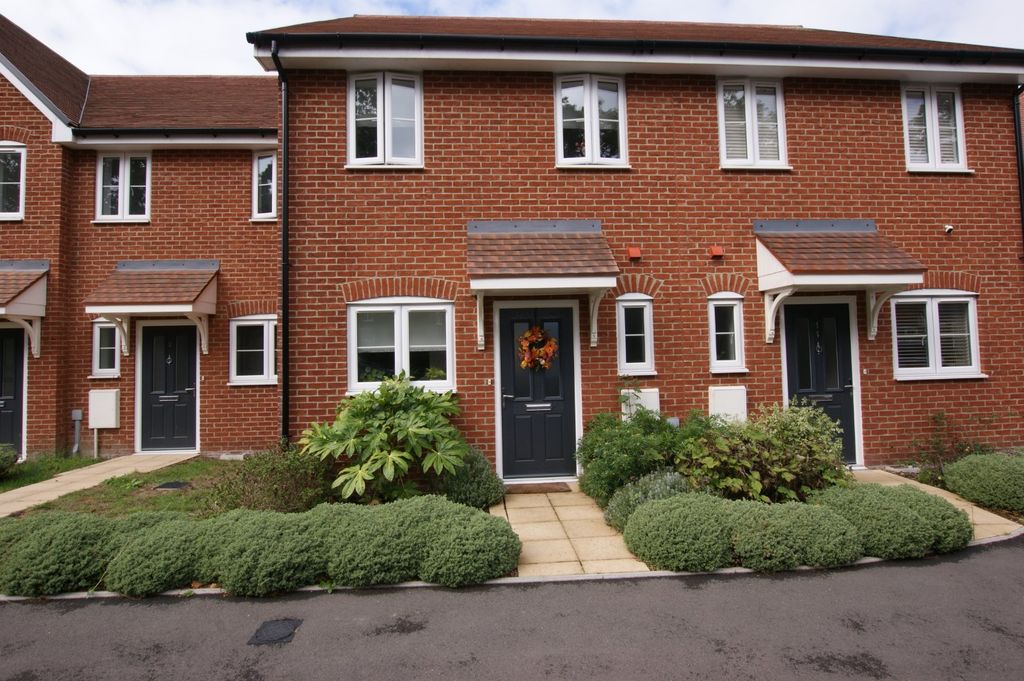 Property photo 1 of 9 Picture No. 02