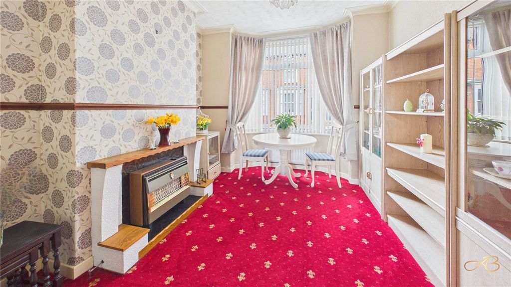 Property photo 2 of 12 Picture No. 09