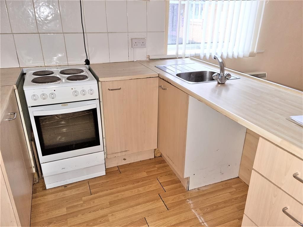 Property photo 1 of 5 Kitchen