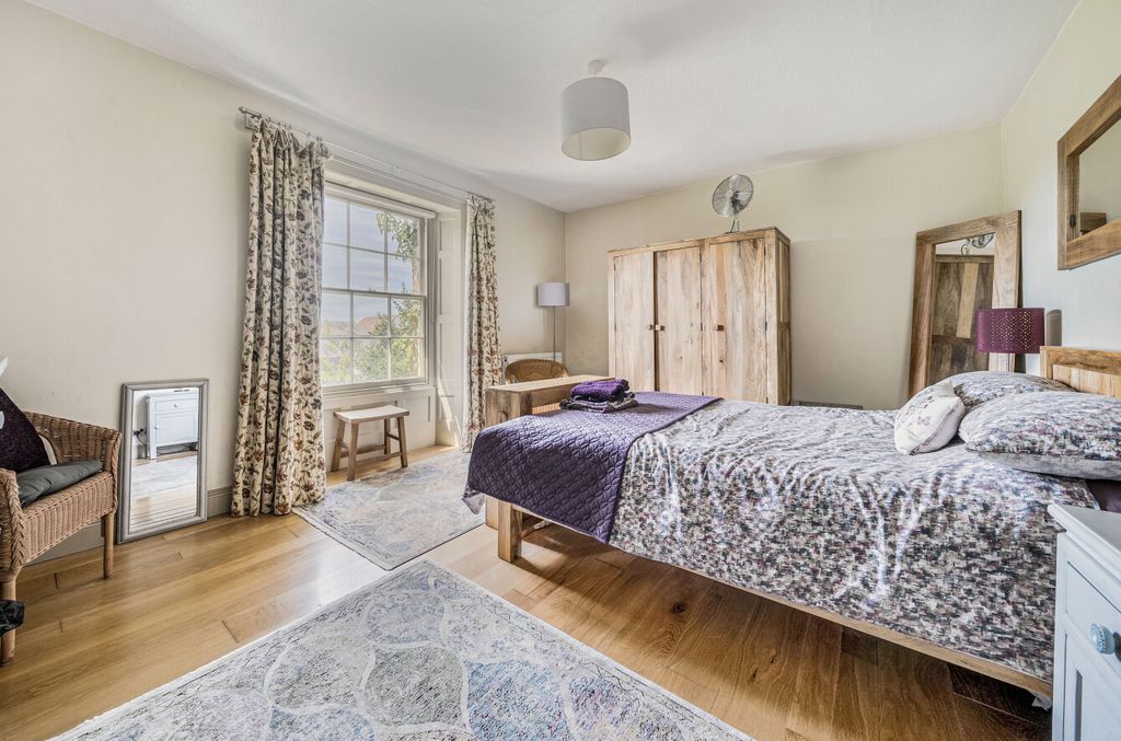 Additional image 18 of 5 bed detached house for saleAlstone Lane, Highbridge TA9