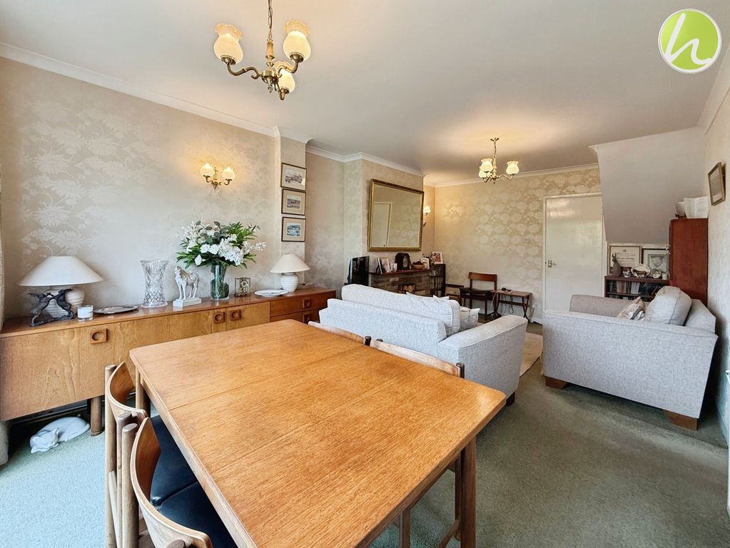 Property photo 3 of 22