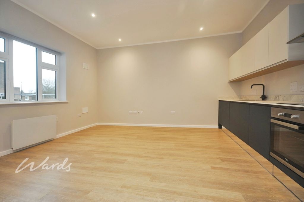 Property photo 2 of 7 57Cf2863-Lounge