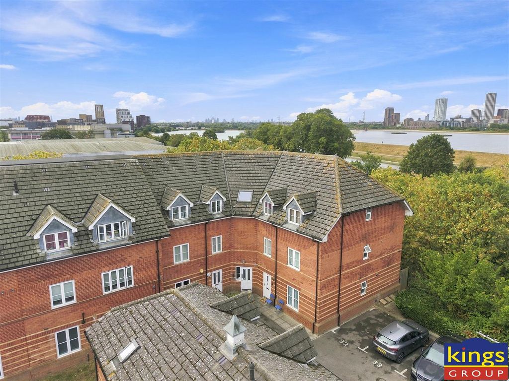 Property photo 1 of 15 1_001_Dji_20260819100627_0643_d.Jpg