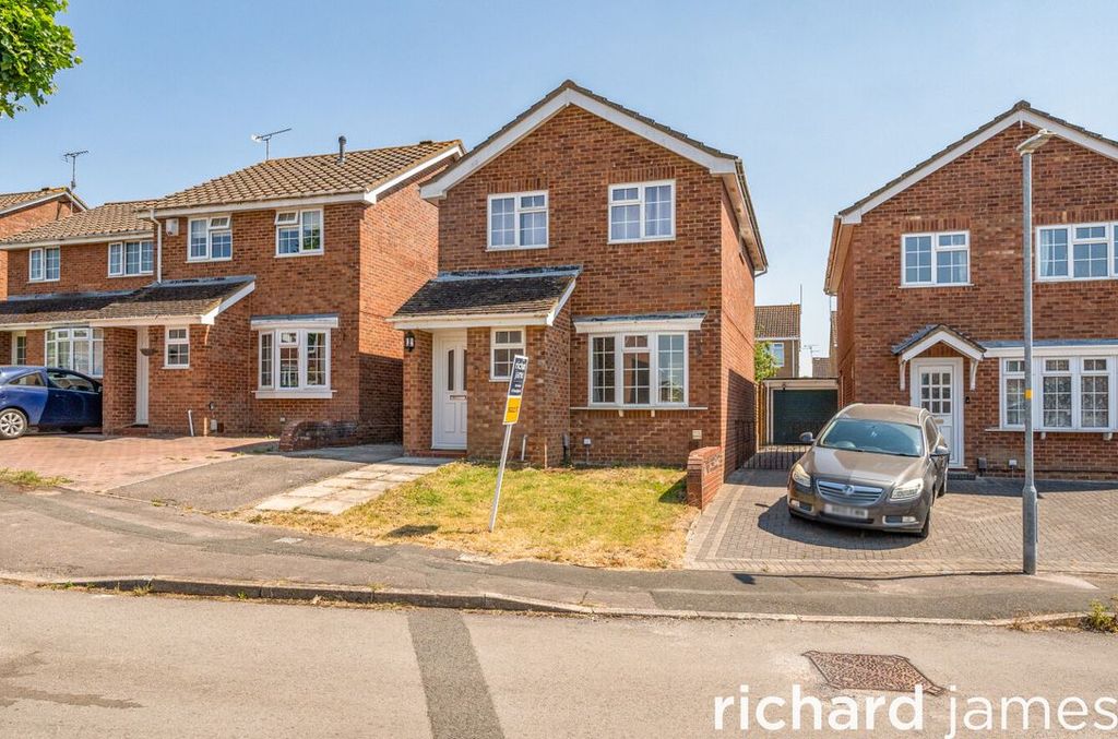 Property photo 1 of 19 Efc2Ab10Da044Ef4Ab7Ae8F82675F19d