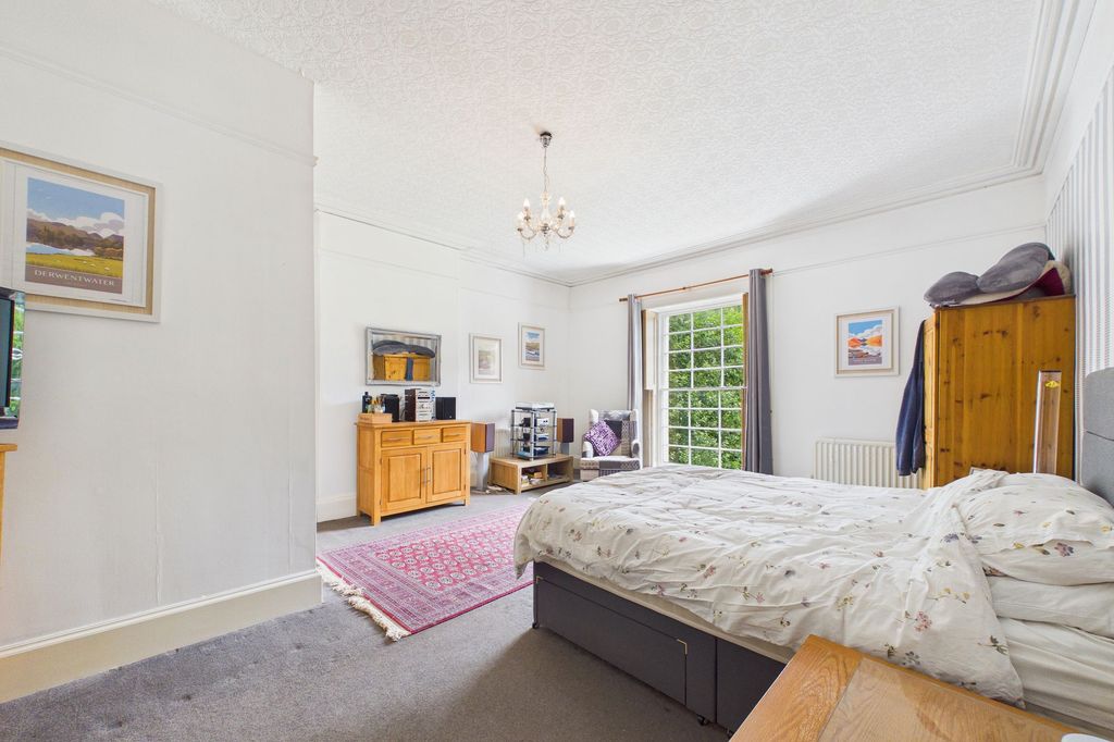 Additional image 30 of 14 bed country house for saleGosforth, Seascale CA20