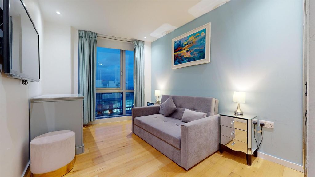 Property photo 3 of 9 65Ae35E7E4c5Ac1146B78B6d_Bfb29809A128F7Abc2c6d7Fc4