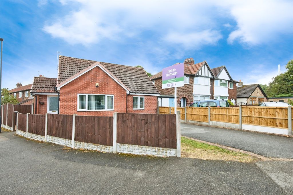 Property photo 1 of 19