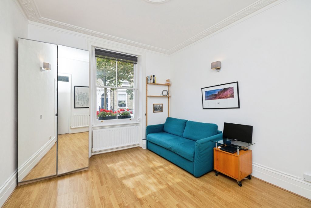 Property photo 1 of 14 Bfk_6537
