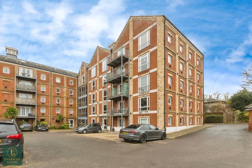 Property photo 1 of 14 01-019Eba8F28d9c6d775E6B0A74c10Bf07.Jpeg