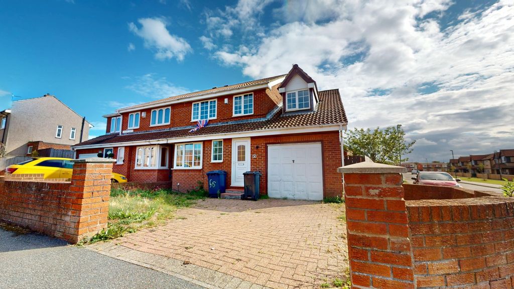 Property photo 1 of 24 5388241