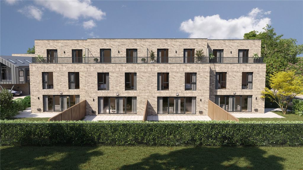 Property photo 1 of 8 Picture No. 10