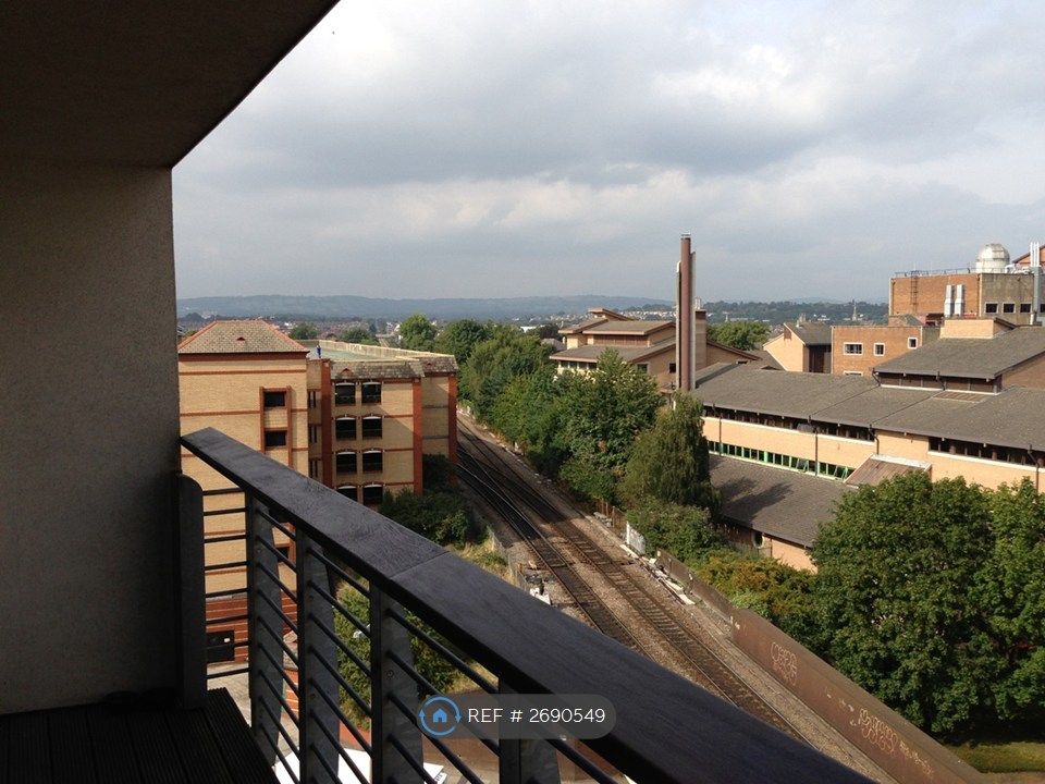 Property photo 2 of 16