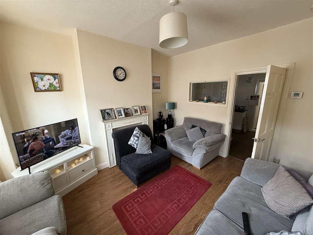 Property photo 2 of 7 Img_0144 1.Jpg