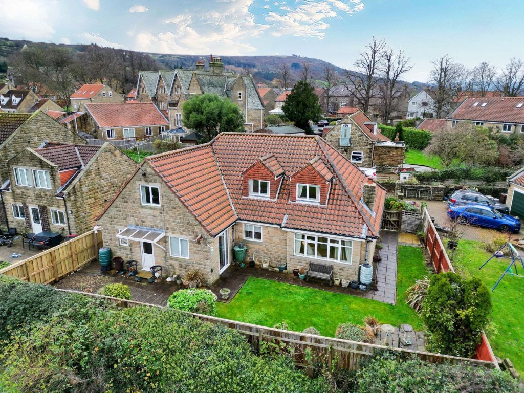 Property photo 1 of 24