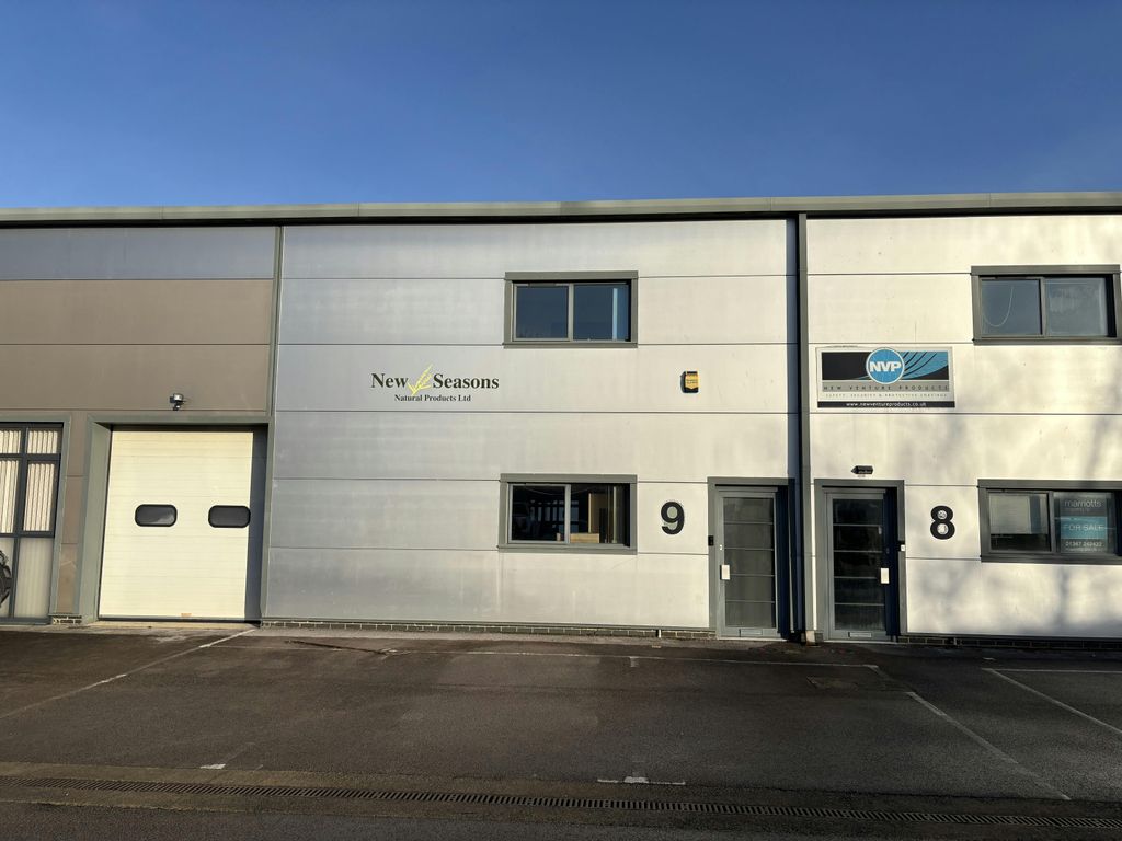 Property photo 1 of 15 Img_1227.Jpeg