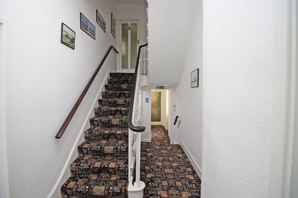 Additional image 15 of 1 bed flat for saleQueens Terrace, Fleetwood FY7