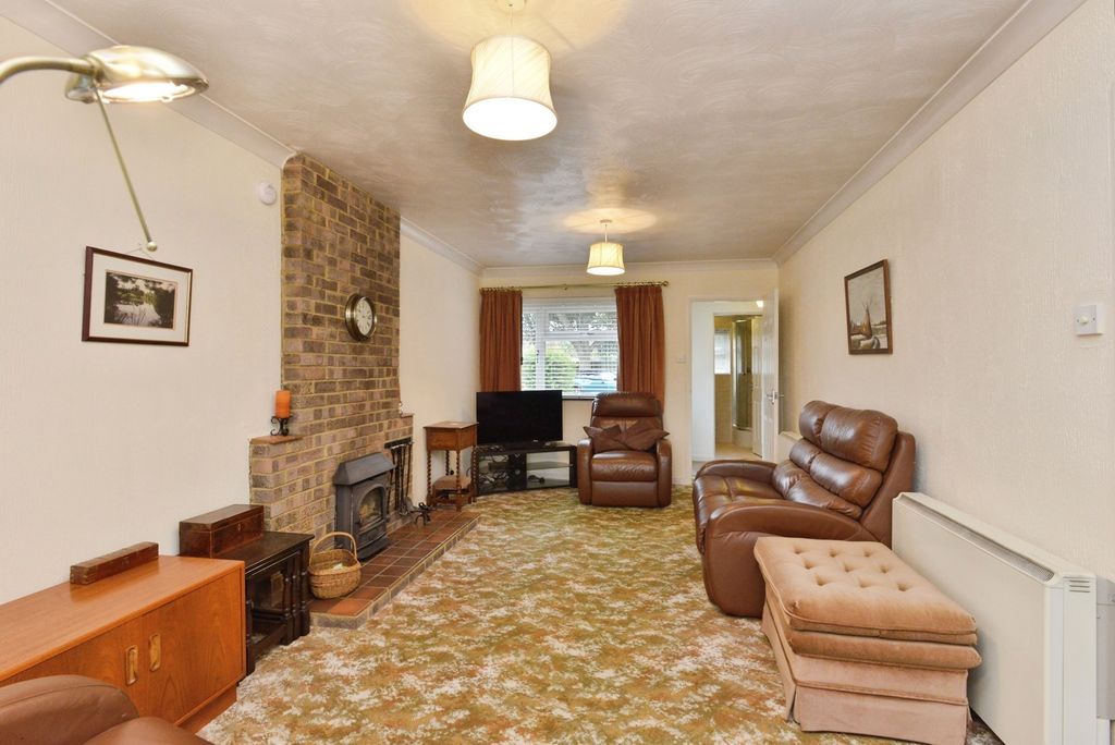 Property photo 2 of 20 Pbox-Img.Jpg