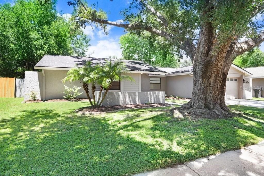 Property photo 2 of 20 <Alttext/>