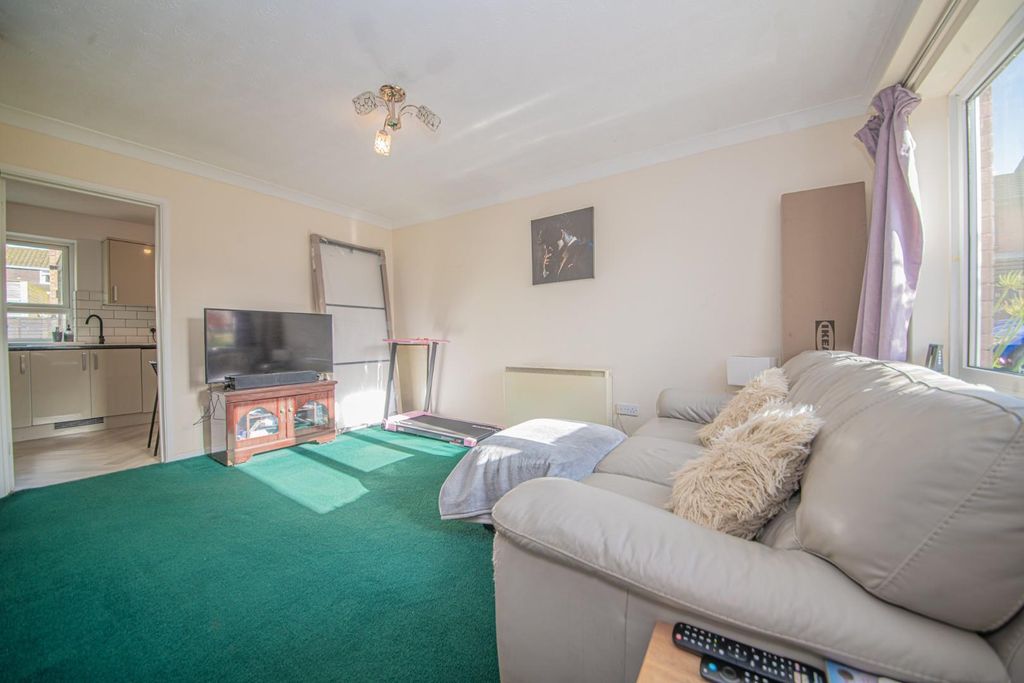 Property photo 2 of 9 _Dsc8151.Jpg