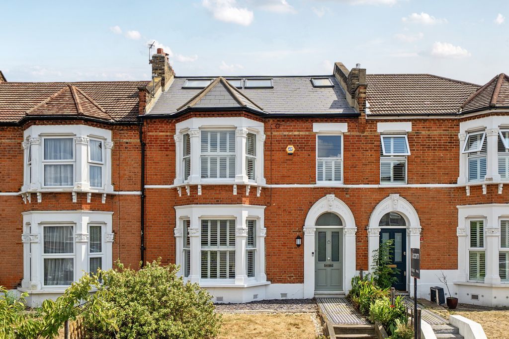 Property photo 1 of 39 1494763-41-6A5779...