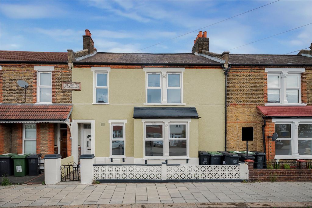 Property photo 3 of 17 Picture No. 42