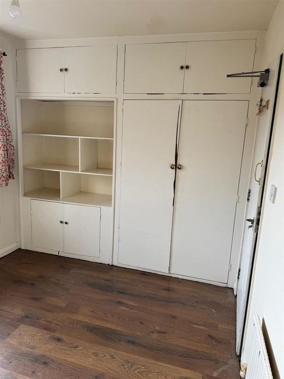 Property photo 2 of 4