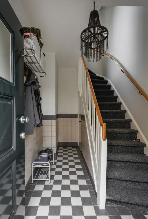 Property photo 3 of 39