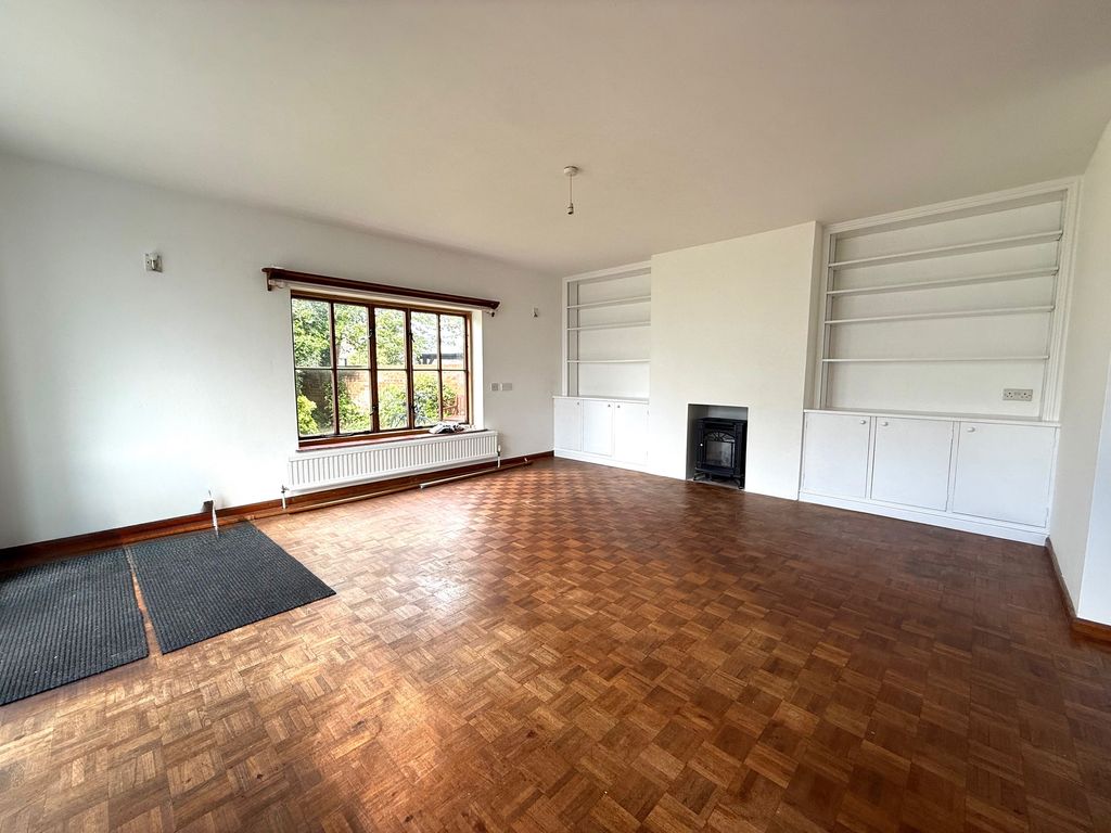Property photo 2 of 7 Img_1932