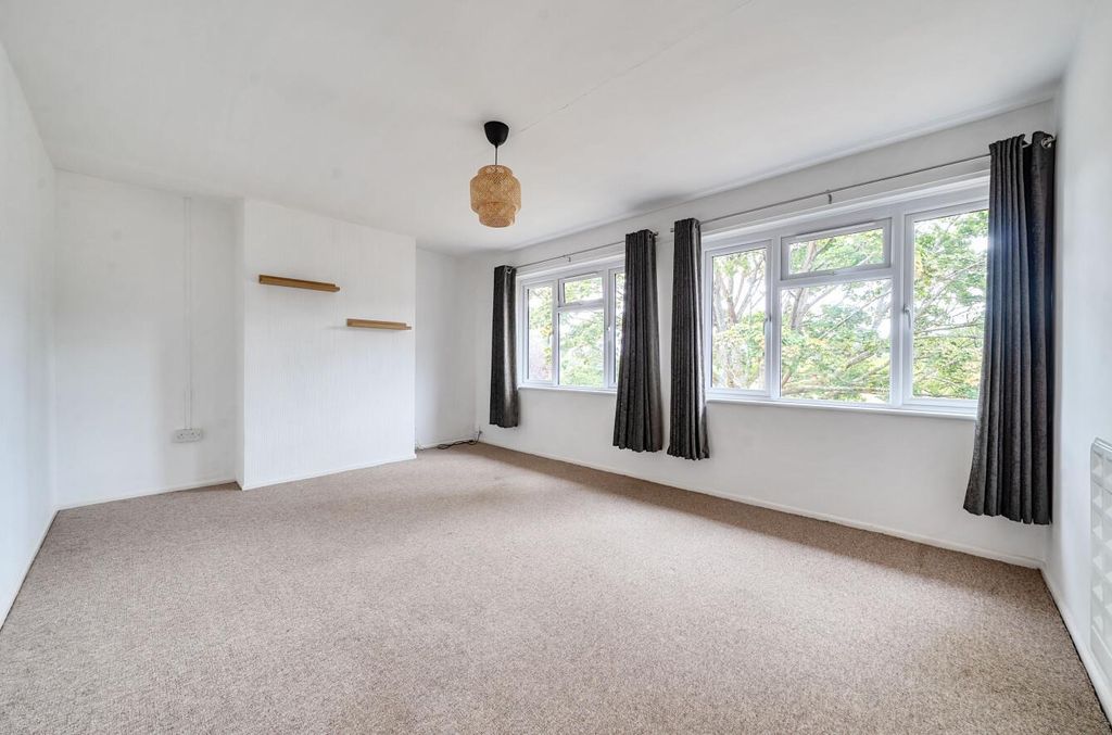 Property photo 2 of 14 1341287-1-68A2Ec3Aea0A4.Jpg