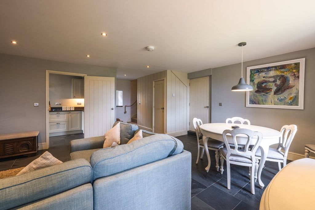 Additional image 32 of 5 bed farmhouse for saleSt Davids SA62