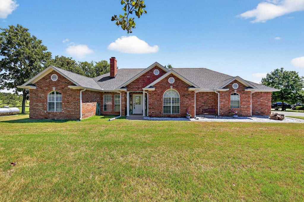 Property photo 2 of 31 <Alttext/>