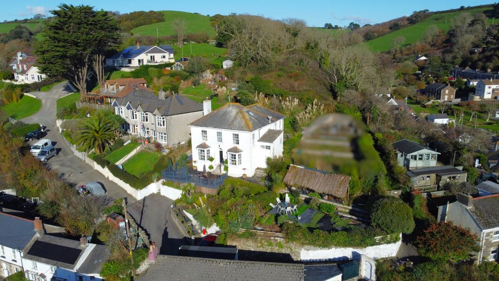 Property photo 1 of 25 Dji_0064.Jpg