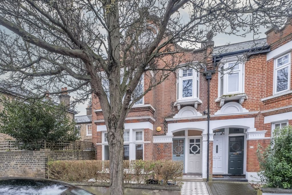 Property photo 3 of 14 Exterior