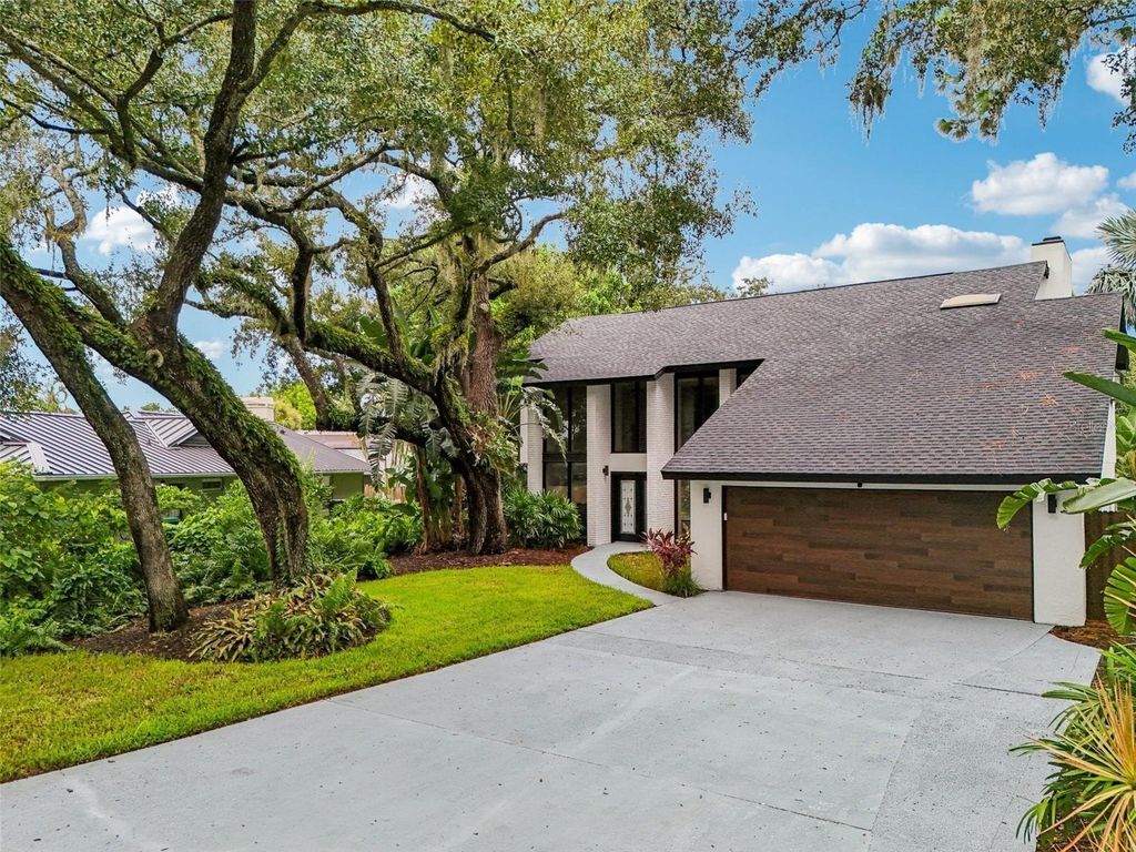 Property photo 3 of 19 <Alttext/>