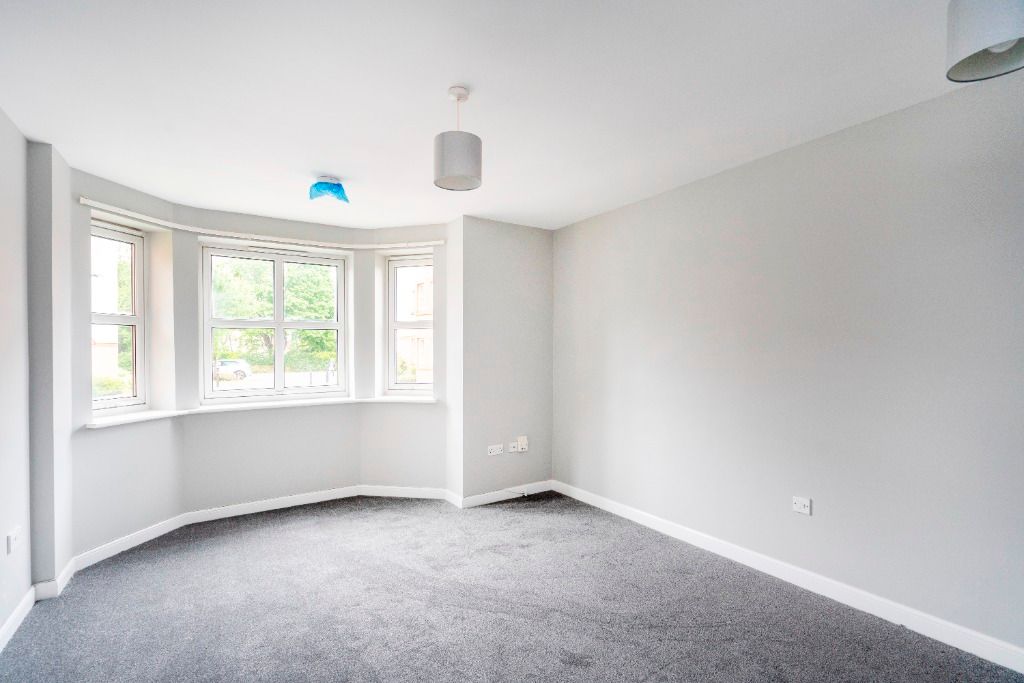 Property photo 1 of 17 Photo 1