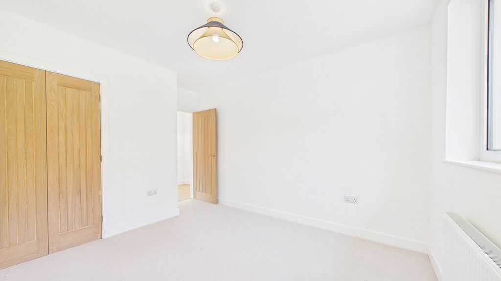 Additional image 16 of 3 bed detached bungalow for saleBirch Grove, Arnside LA5