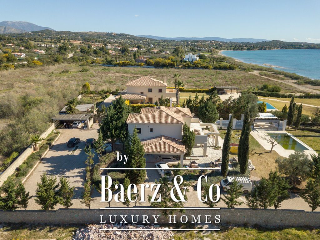 Property photo 1 of 42