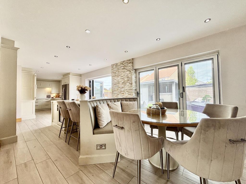 Property photo 2 of 45 Kitchen/Dining/Family Room