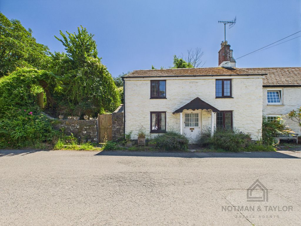 Property photo 2 of 23