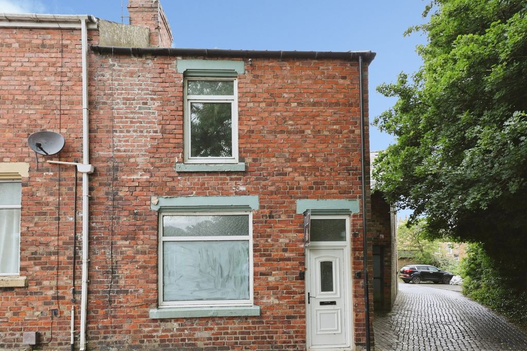Property photo 1 of 8 Pbox-Img.Jpg