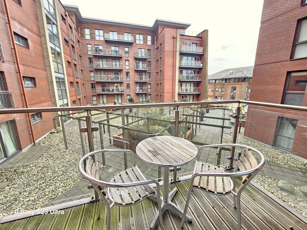 Property photo 2 of 9