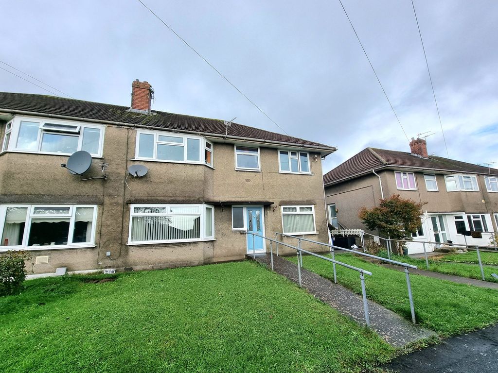 Property photo 1 of 17 Main Photo