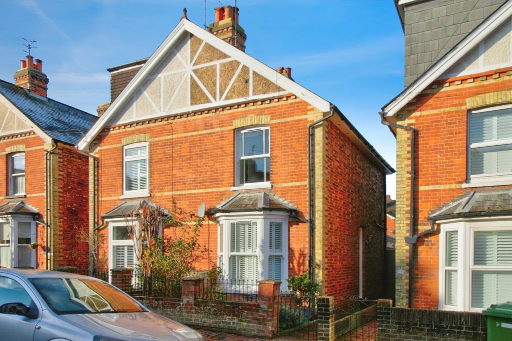 Property photo 1 of 15 Photo #1