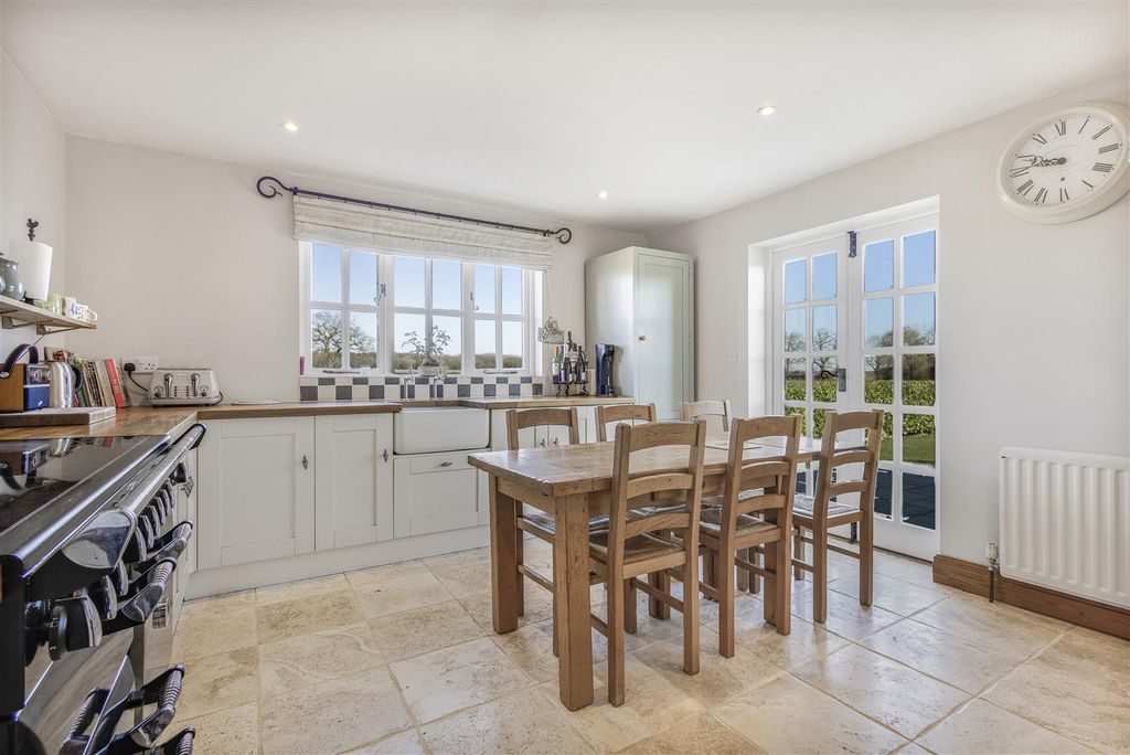 Property photo 2 of 26 825A3266.Jpg