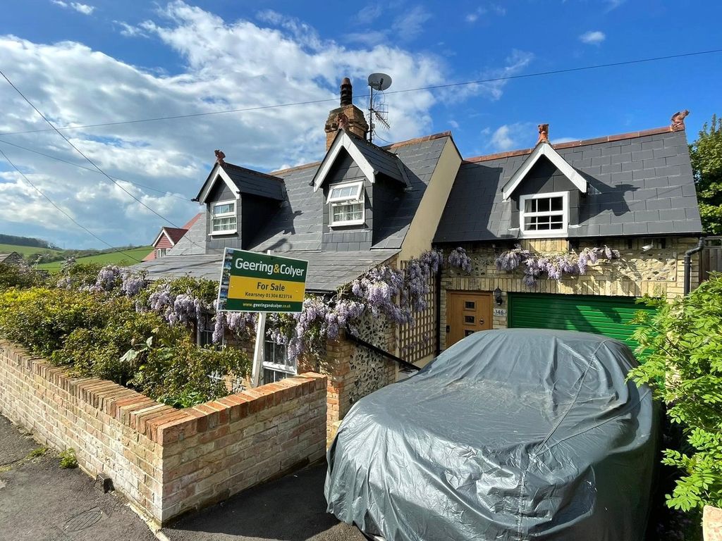 Property photo 3 of 15 Picture No. 19